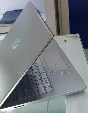 New Laptop HP Stream Notebook 8GB Intel Core I7 SSD 1T