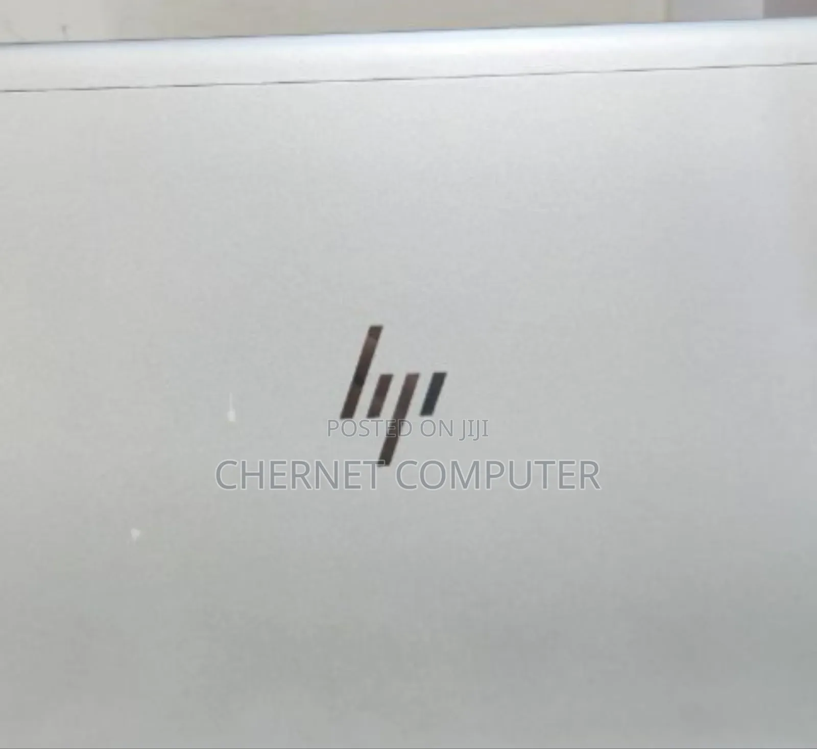 New Laptop HP EliteBook 840 G6 16GB Intel Core I7 SSD 512GB