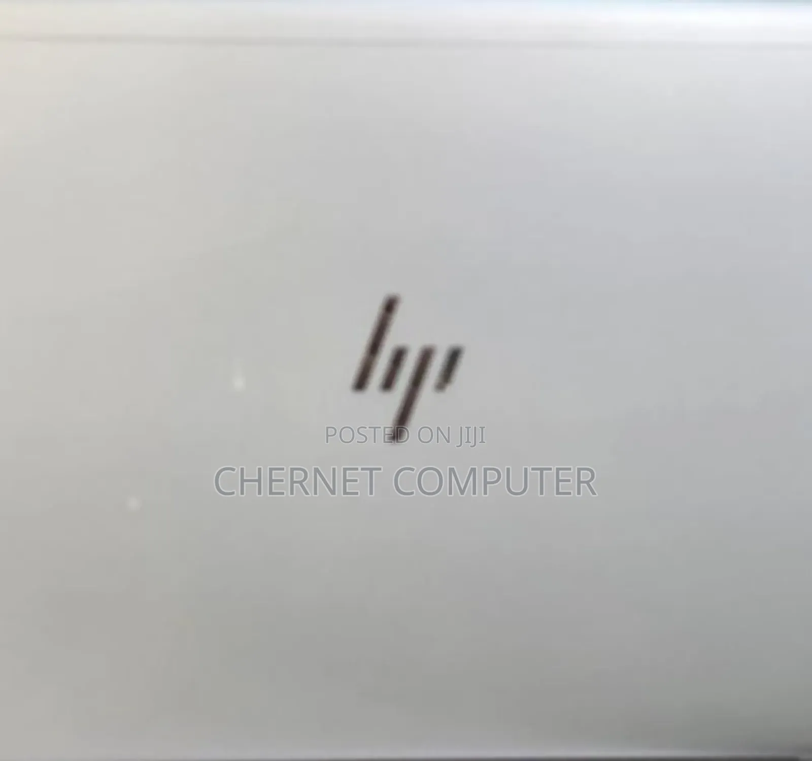 New Laptop HP EliteBook 840 G6 16GB Intel Core I7 SSD 512GB