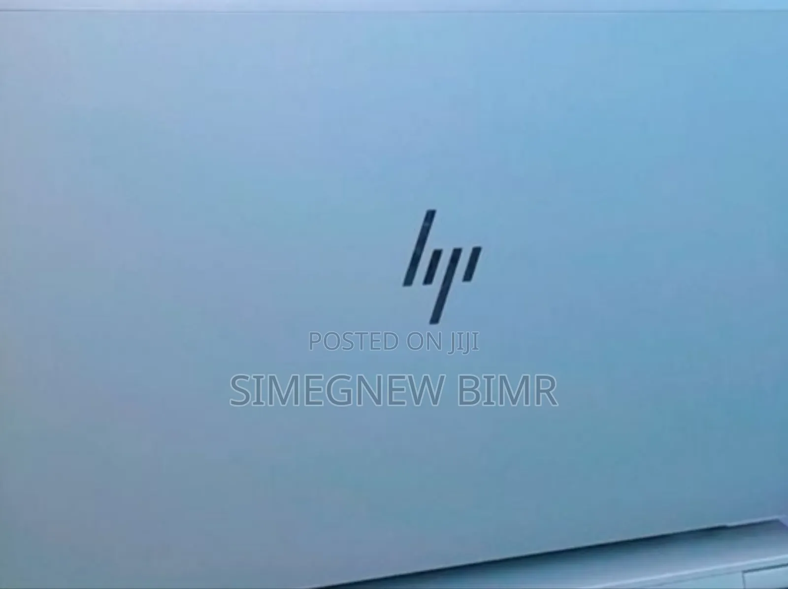 New Laptop HP EliteBook 850 16GB Intel Core I5 SSD 512GB