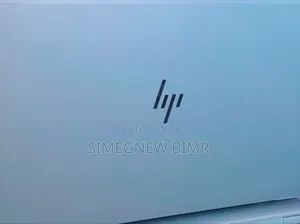 New Laptop HP EliteBook 850 16GB Intel Core I5 SSD 512GB