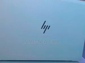 New Laptop HP EliteBook 850 16GB Intel Core I5 SSD 512GB