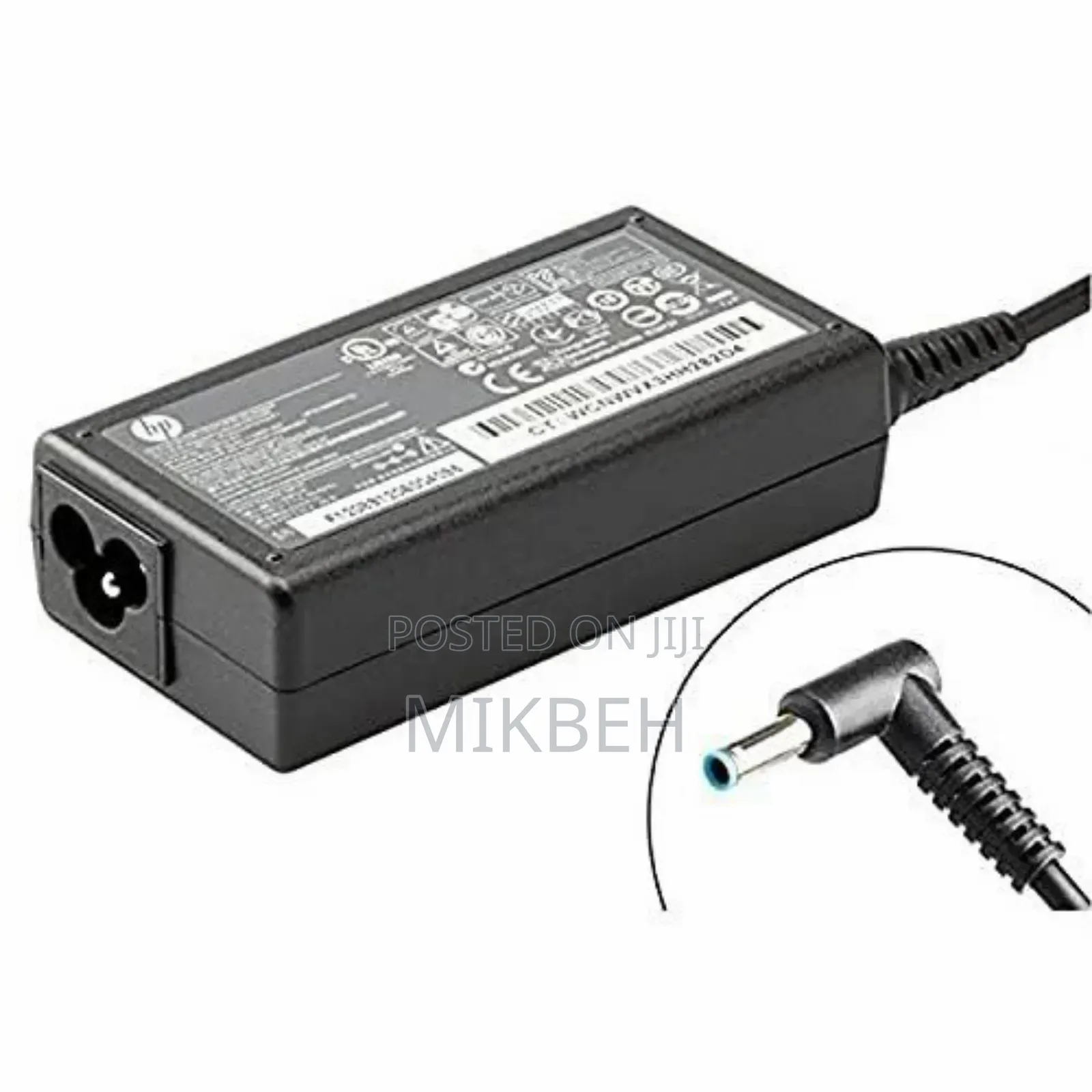 ቦርሳ,ቁምሳጥን ያገለገለ,ምጣድ የተሟሸ,የኮምፒውተር ቻርጀር