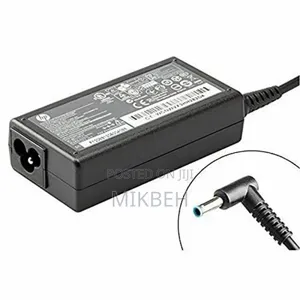 ቦርሳ,ቁምሳጥን ያገለገለ,ምጣድ የተሟሸ,የኮምፒውተር ቻርጀር