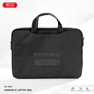 ቦርሳ,ቁምሳጥን ያገለገለ,ምጣድ የተሟሸ,የኮምፒውተር ቻርጀር