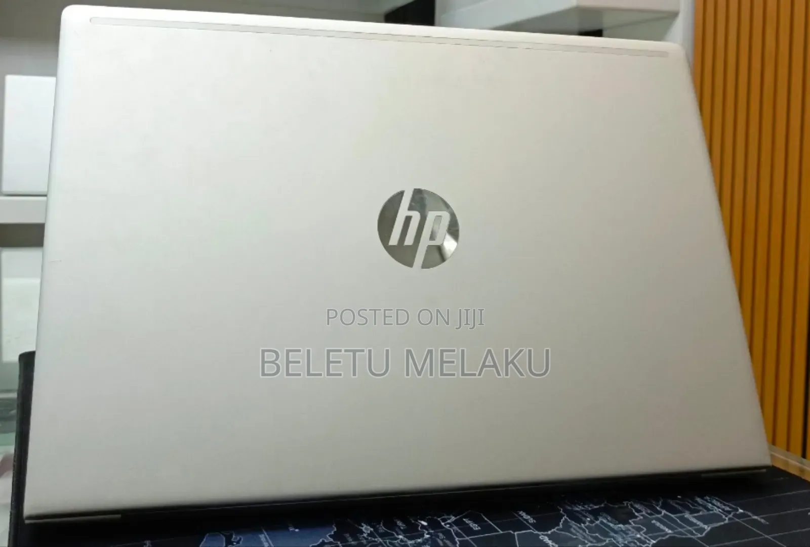 New Laptop HP Stream Notebook 8GB AMD Ryzen 5 SSD 512GB