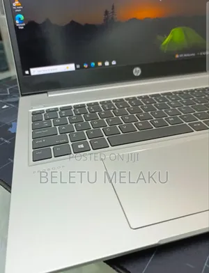 New Laptop HP Stream Notebook 8GB AMD Ryzen 5 SSD 512GB