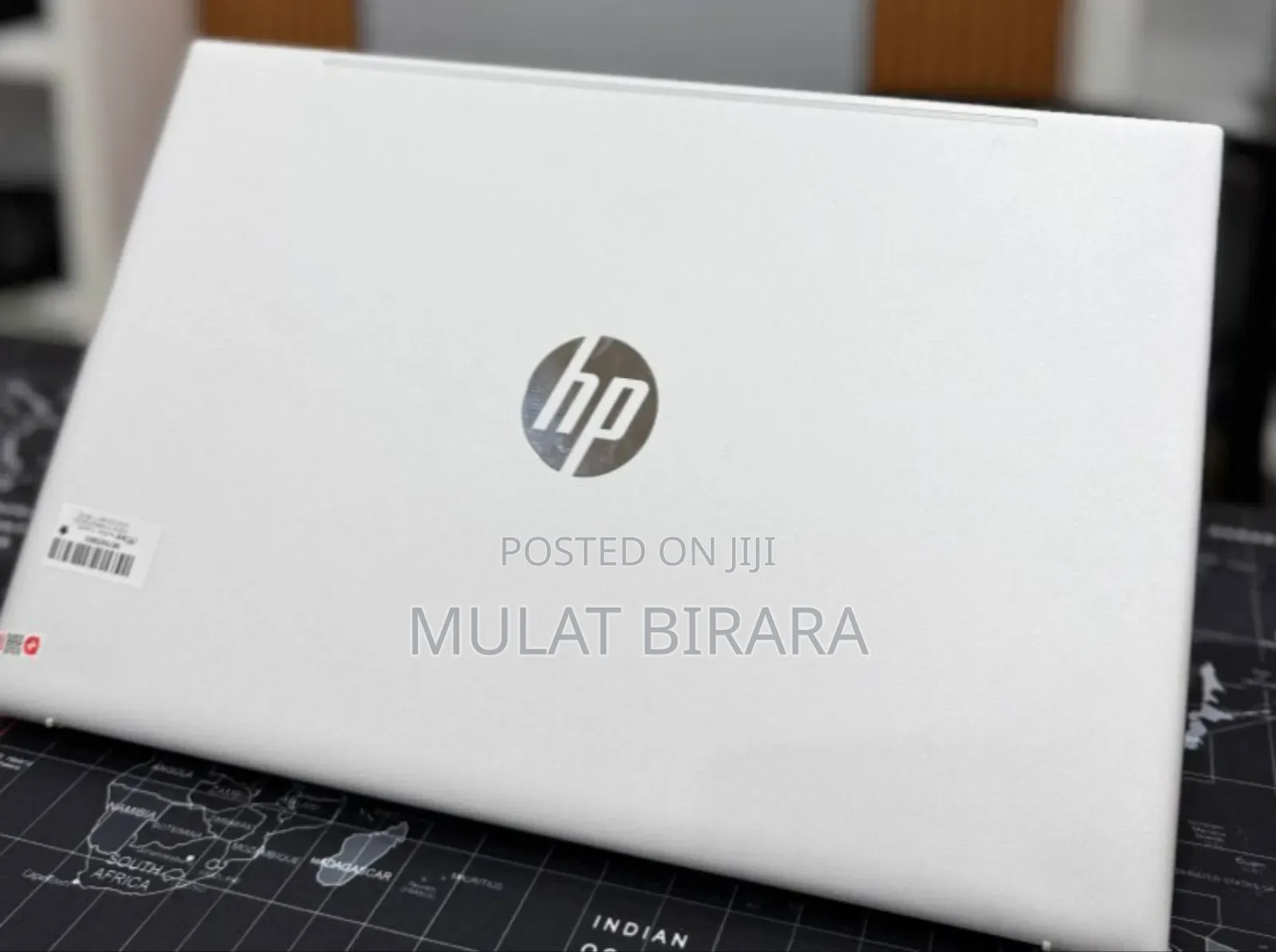 New Laptop HP Pavilion 15 16GB Intel Core I5 SSD 1T