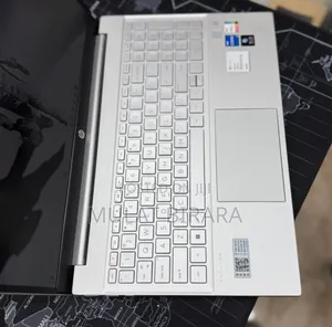 New Laptop HP Pavilion 15 16GB Intel Core I5 SSD 1T