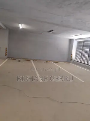 Photo - 3 Bedroom Luxury Apartiment for Rent