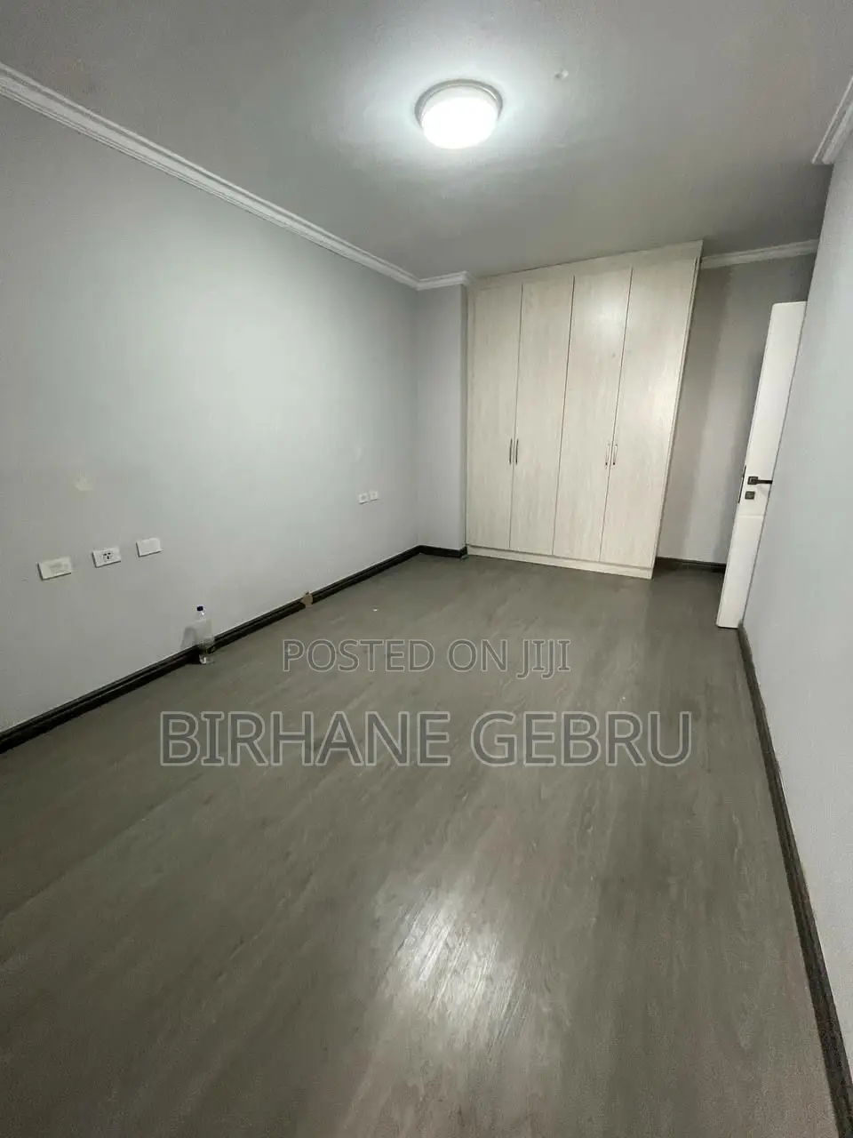 3 Bedroom Luxury Apartiment for Rent