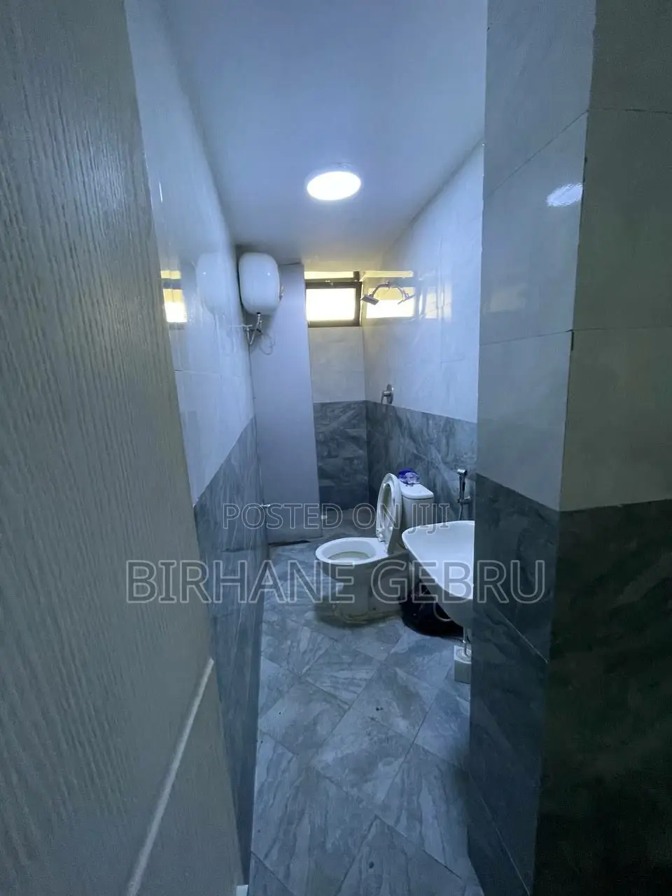 3 Bedroom Luxury Apartiment for Rent