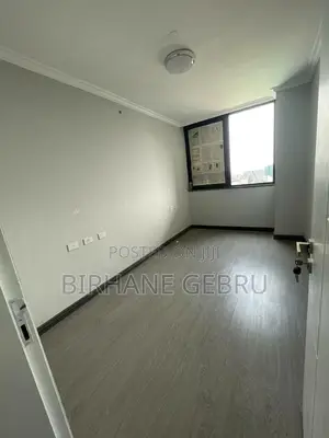 3 Bedroom Luxury Apartiment for Rent