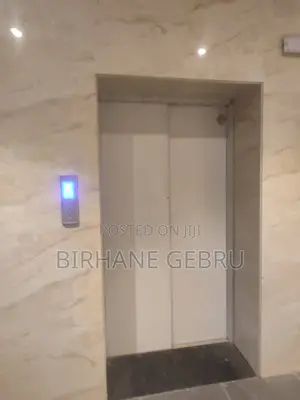 3 Bedroom Luxury Apartiment for Rent