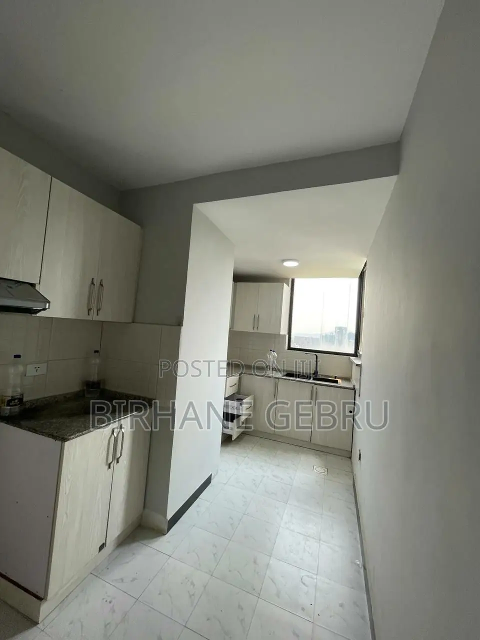 3 Bedroom Luxury Apartiment for Rent