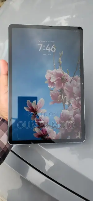 New Huawei Matebook D 15 8GB Qualcomm Snapdragon X Plus SSD 128GB