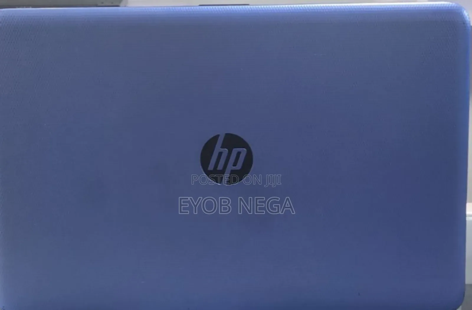 New Laptop HP Stream Notebook 4GB Intel Core I5 HDD 500GB