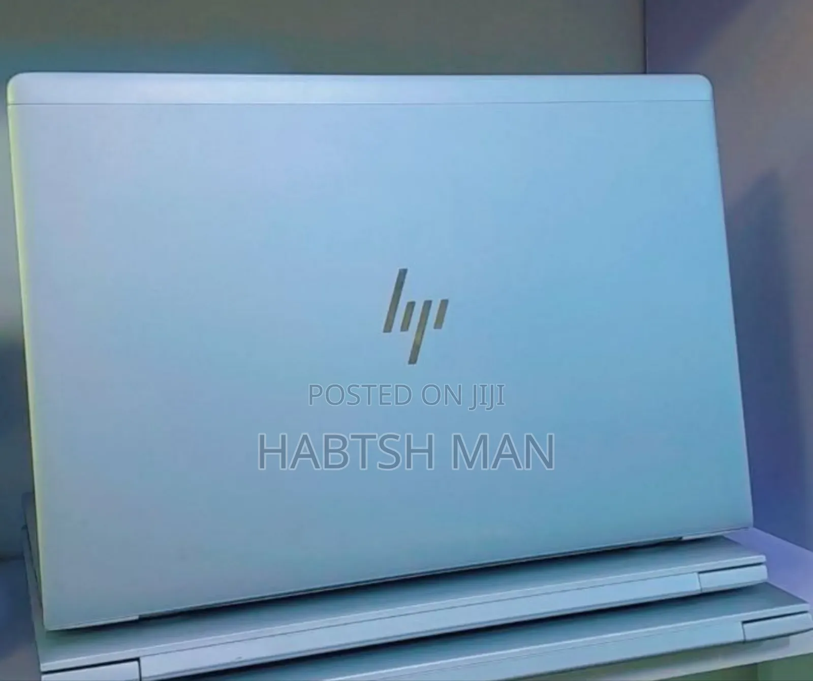 New Laptop HP EliteBook 850 G5 16GB Intel Core I5 SSD 512GB