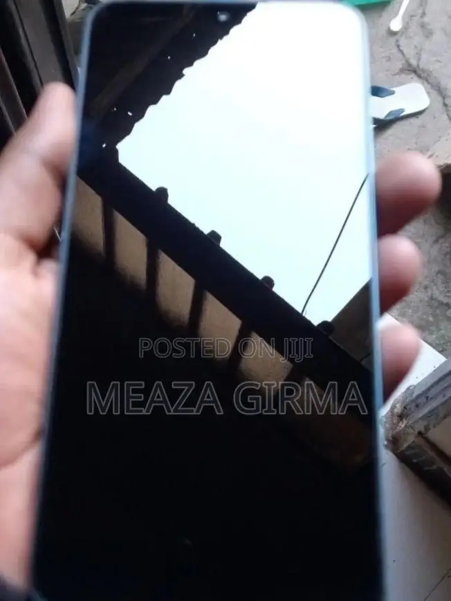 Samsung Galaxy M14 64 GB Blue