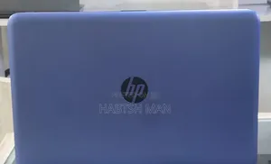 New Laptop HP Stream Notebook 4GB Intel Core I5 HDD 500GB