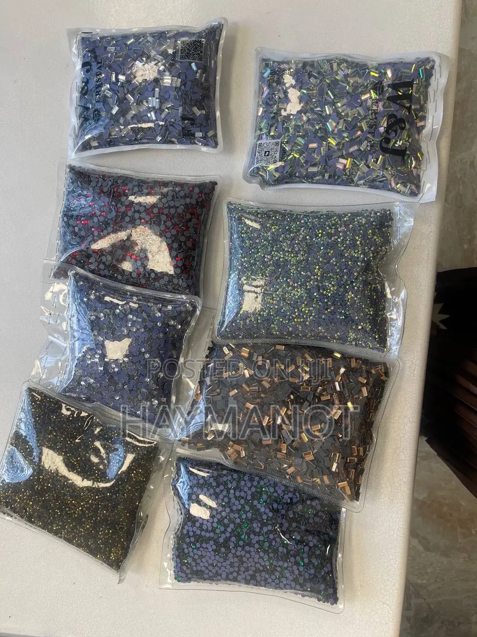 ፈርጥ ለሃገር ባህል ልብስ