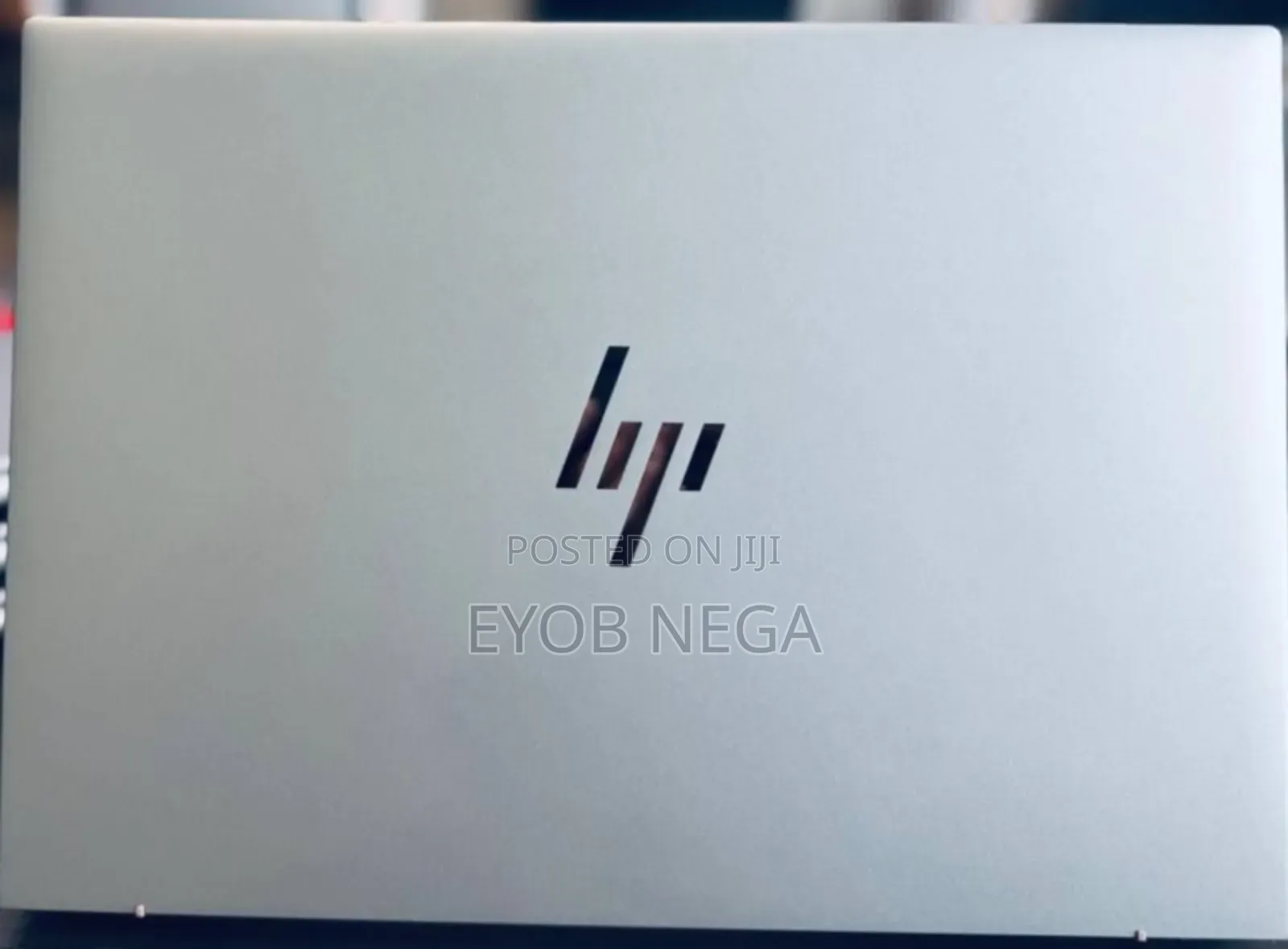 New Laptop HP EliteBook 840 G9 16GB Intel Core I7 SSD 512GB