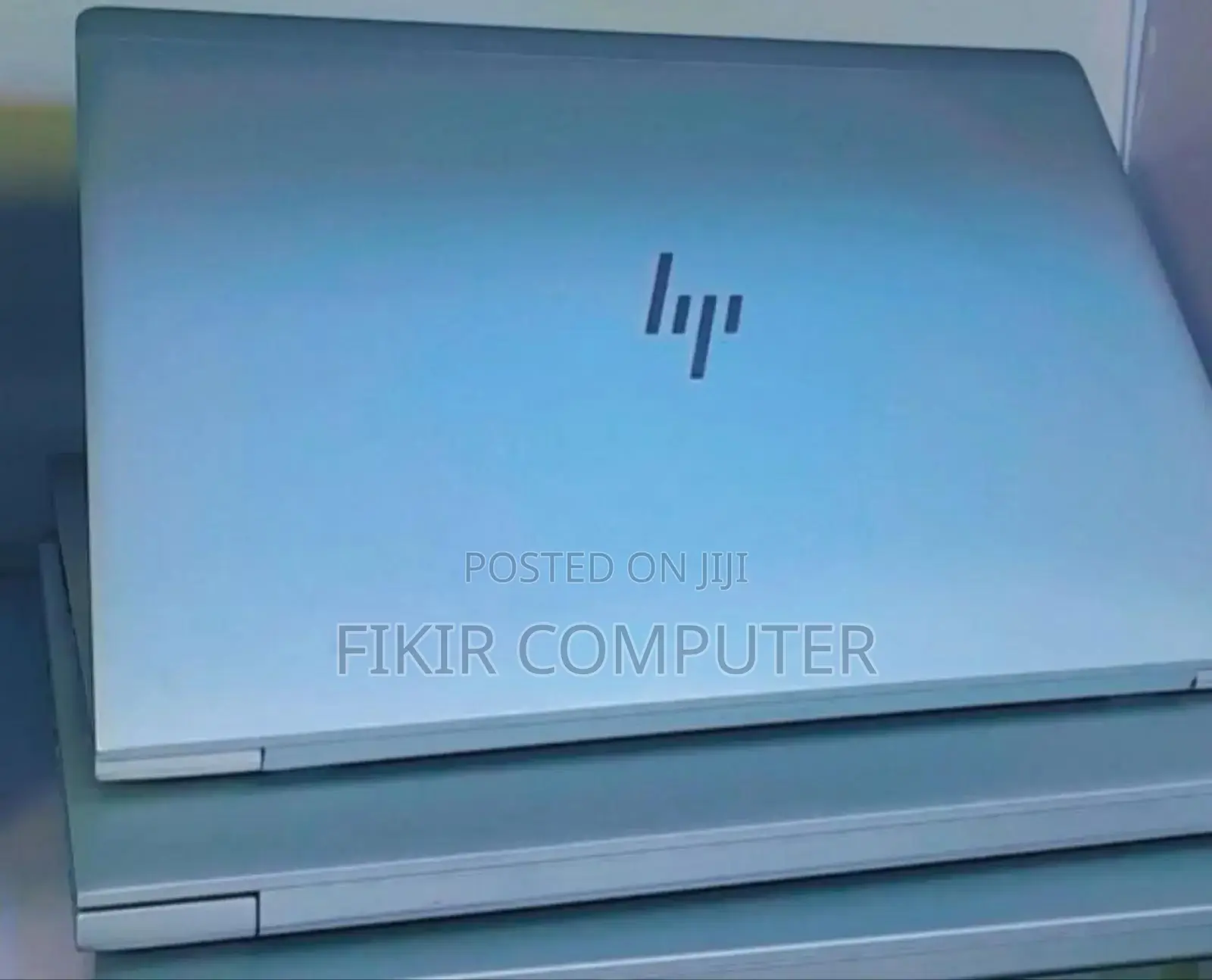 New Laptop HP EliteBook 850 G5 16GB Intel Core I5 SSD 512GB