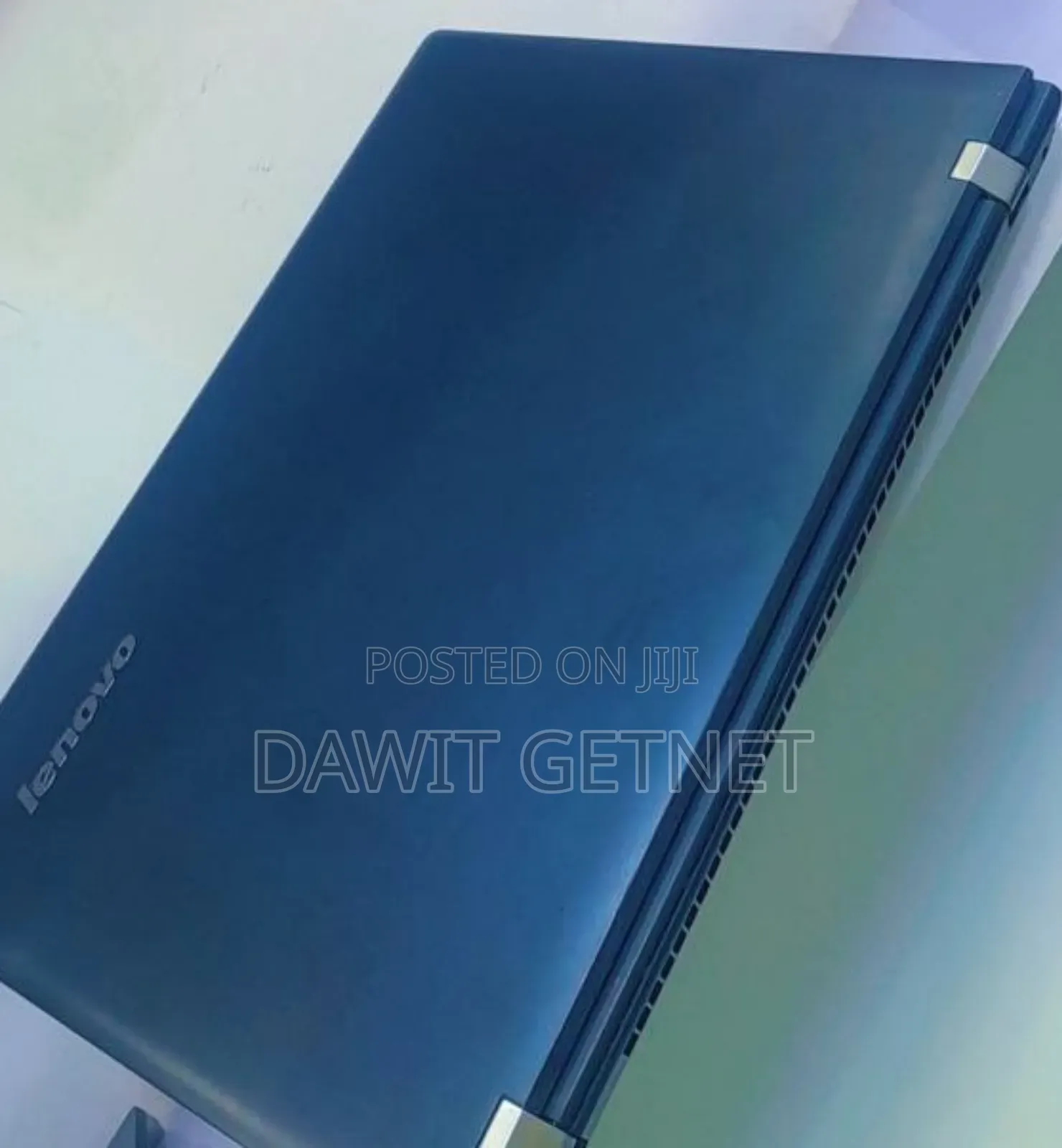 New Laptop Lenovo ThinkPad E14 Gen 6 4GB Intel Core I5 SSD 500GB
