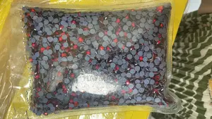 ፈርጥ ለሃገር ባህል ልብስ