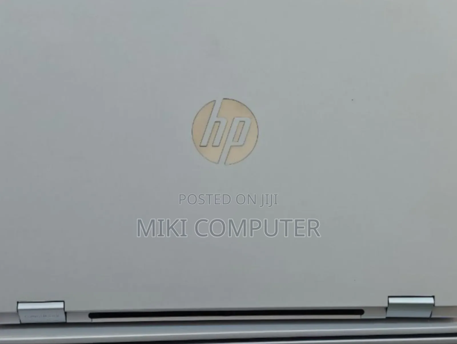 New Laptop HP OmniBook 5 Flip 16GB Intel Core Ultra 7 SSD 512GB