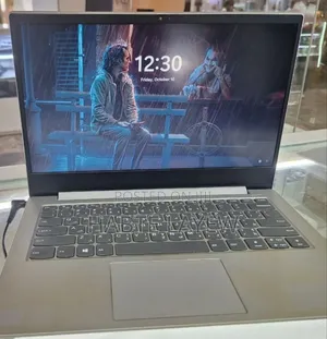 New Laptop Lenovo Legion 5 8GB Intel Core I7 SSD 1T