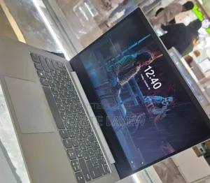 New Laptop Lenovo Legion 5 8GB Intel Core I7 SSD 1T