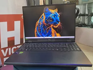 New Laptop Acer Predator 15 16GB Intel Core I9 SSD 1T