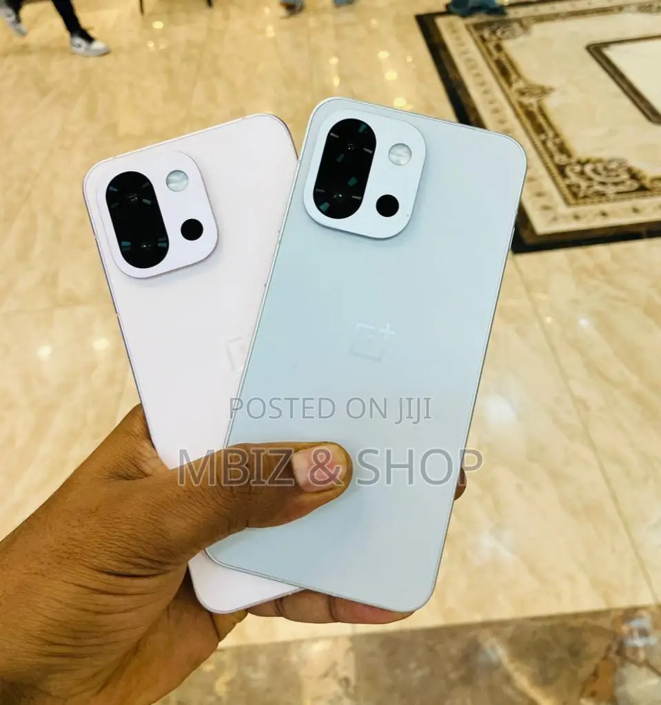 New OnePlus 13s 512 GB Blue