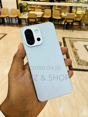 New OnePlus 13s 512 GB Blue