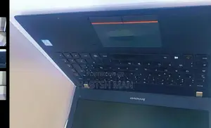 Laptop Lenovo ThinkPad Edge 13 4GB Intel Core I5 HDD 500GB