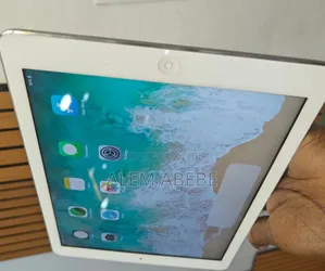 New Apple iPad Air 32 GB