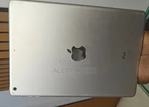 New Apple iPad Air 32 GB