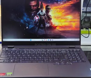 New Laptop HP Spectre X2 16GB Intel Core I7 SSD 1T