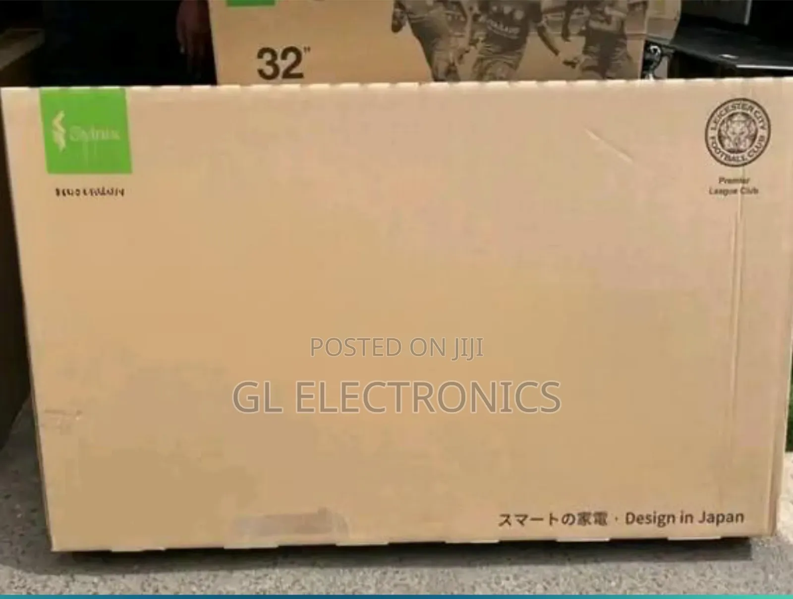 Syinix Framless Tv 55 Inch 2025