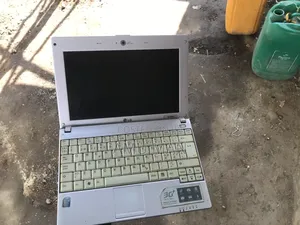 Photo - Lg Computer
