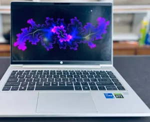 New Laptop HP Probook 11 EE G1 16GB Intel Core I5 SSD 512GB