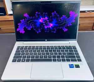 Photo - New Laptop HP Probook 11 EE G1 16GB Intel Core I5 SSD 512GB