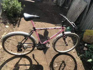 Mobile Phone 16 GB Rose Gold