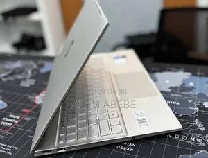 New Laptop HP Pavilion 15 16GB Intel Core I5 SSD 1T