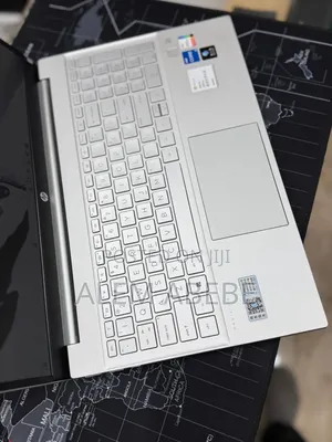 New Laptop HP Pavilion 15 16GB Intel Core I5 SSD 1T