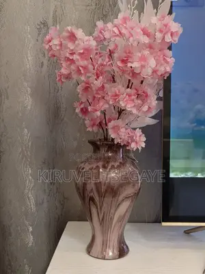 Photo - Flower Vase