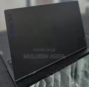 New Lenovo Legion Y7000P IRX9 Gaming Laptop 16GB Intel Core I7 SSD 1T