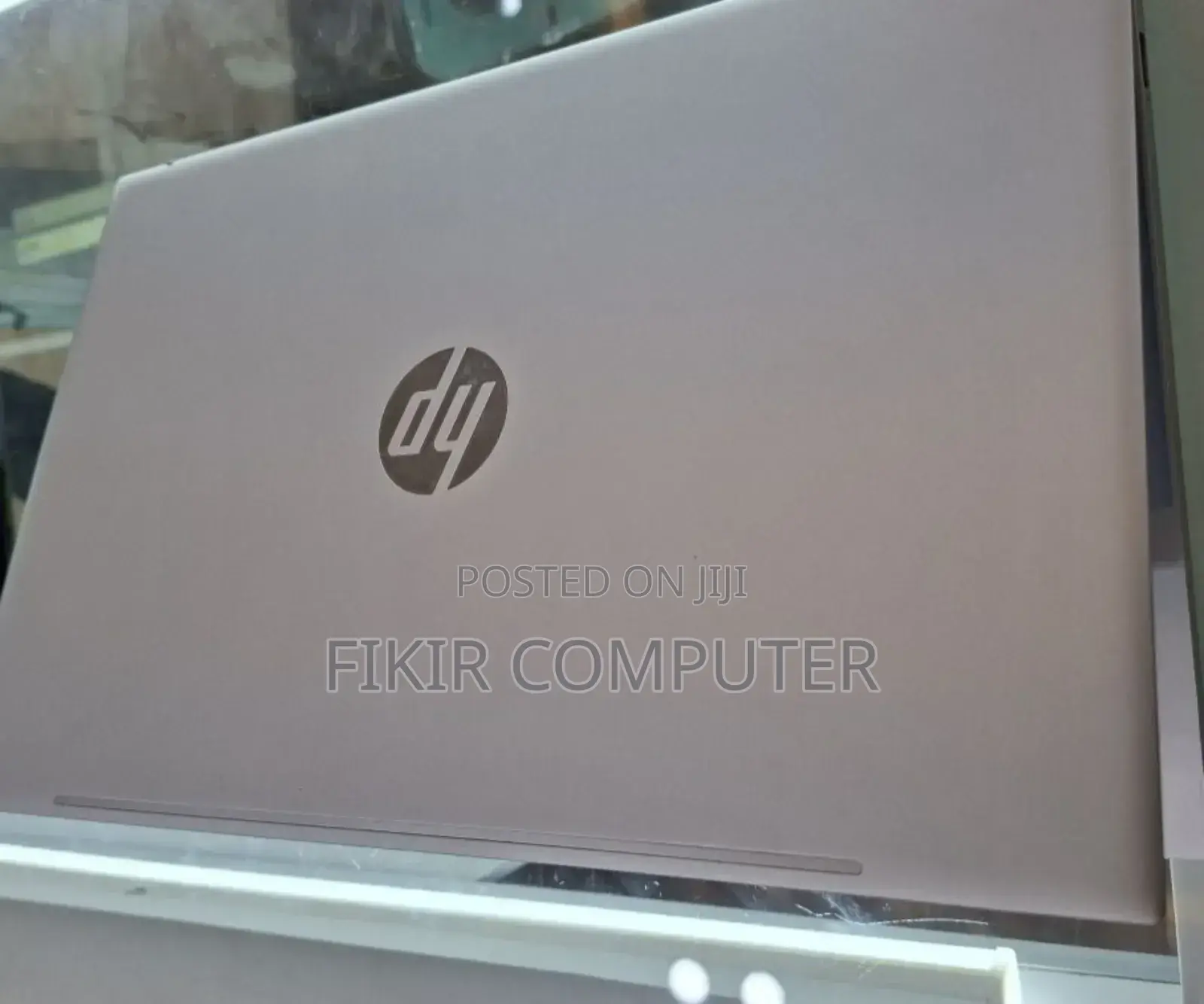 New Laptop HP Pavilion 15 16GB Intel Core I5 SSD 1T