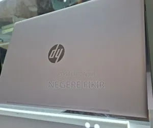New Laptop HP Pavilion 15 16GB Intel Core I5 SSD 1T